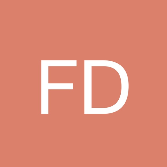 freddesanti